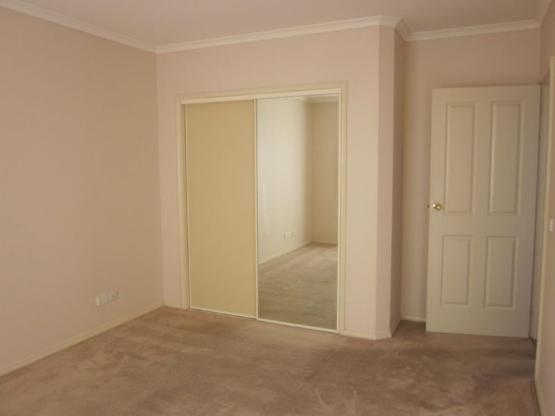 4/215 Macarthur Street, Sale VIC 3850