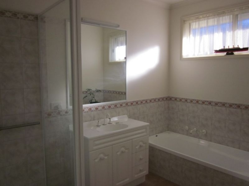 4/215 Macarthur Street, Sale VIC 3850