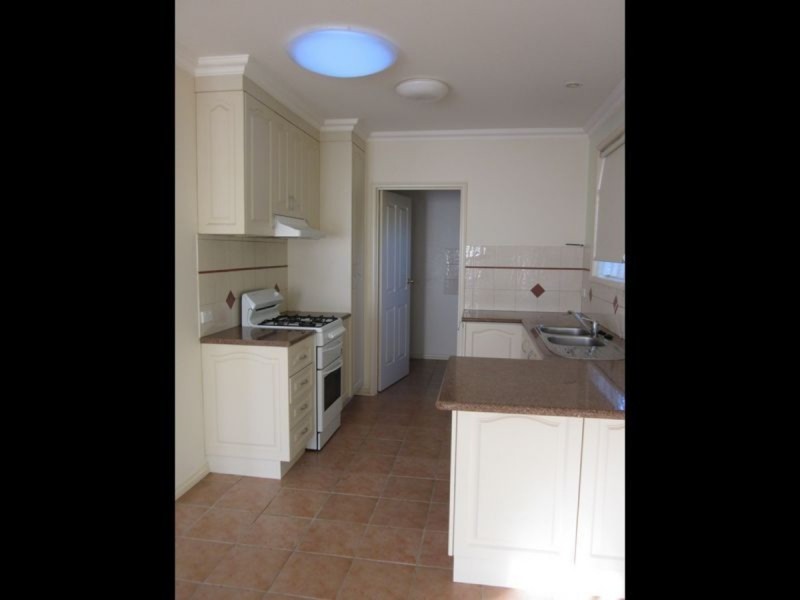 4/215 Macarthur Street, Sale VIC 3850