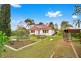 26 Redbank Road, Stratford VIC 3862