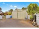 26 Redbank Road, Stratford VIC 3862