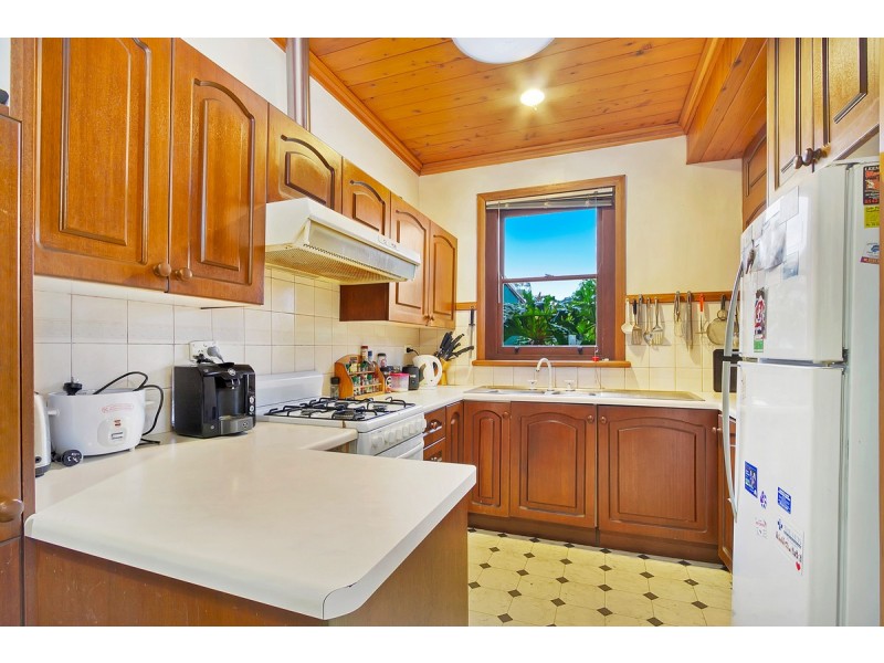 26 Redbank Road, Stratford VIC 3862