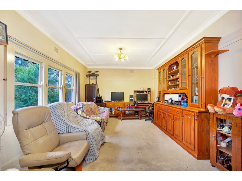 26 Redbank Road, Stratford VIC 3862