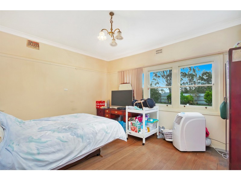 26 Redbank Road, Stratford VIC 3862