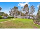 26 Redbank Road, Stratford VIC 3862