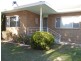 14 San Luis Drive, Sale VIC 3850