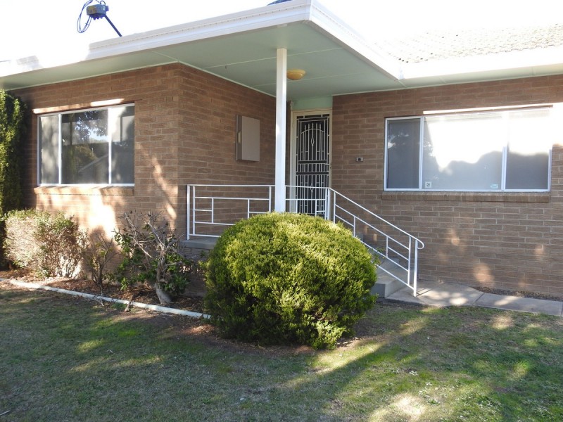 14 San Luis Drive, Sale VIC 3850