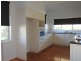 14 San Luis Drive, Sale VIC 3850