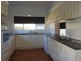 14 San Luis Drive, Sale VIC 3850