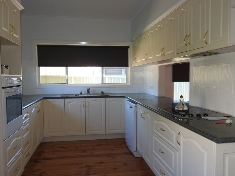 14 San Luis Drive, Sale VIC 3850