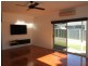 14 San Luis Drive, Sale VIC 3850