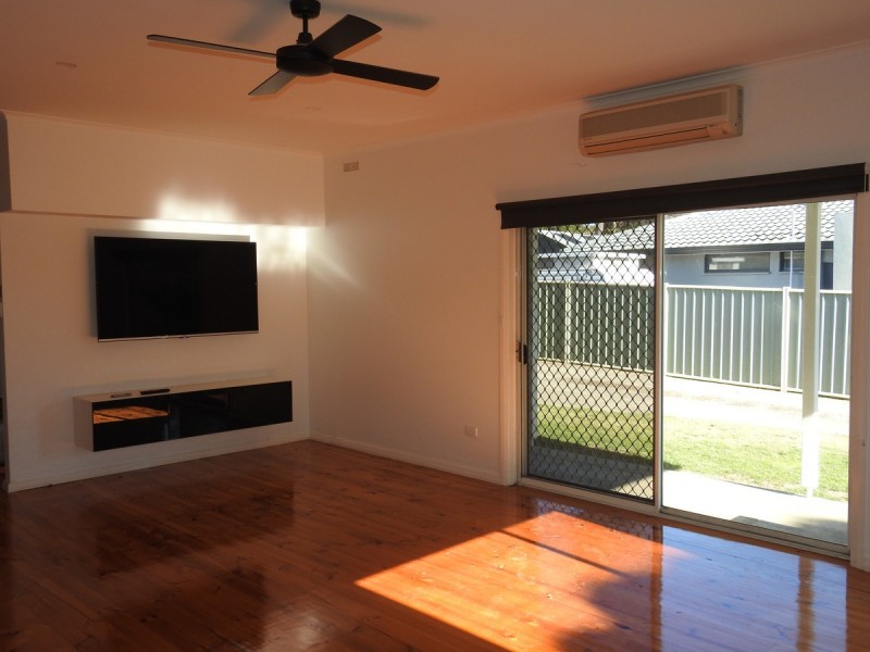 14 San Luis Drive, Sale VIC 3850