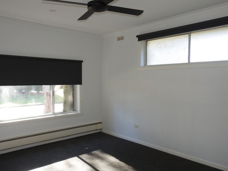 14 San Luis Drive, Sale VIC 3850