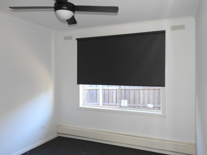 14 San Luis Drive, Sale VIC 3850