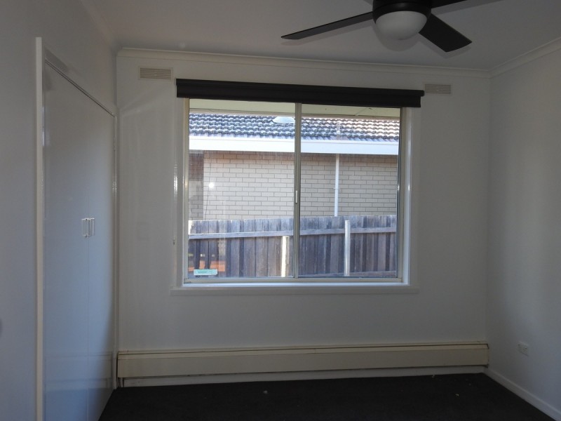 14 San Luis Drive, Sale VIC 3850