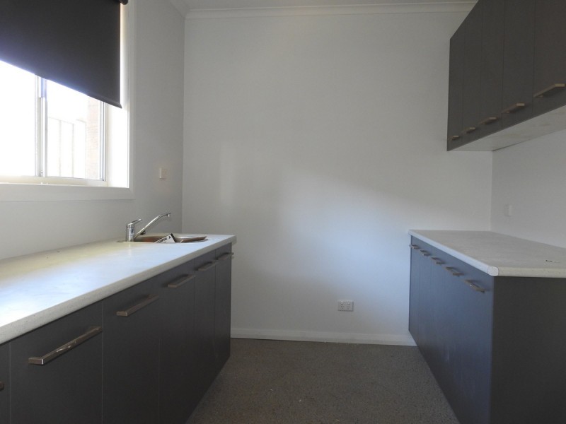 14 San Luis Drive, Sale VIC 3850