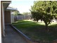 14 San Luis Drive, Sale VIC 3850