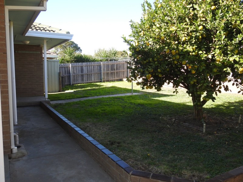 14 San Luis Drive, Sale VIC 3850