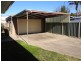 14 San Luis Drive, Sale VIC 3850