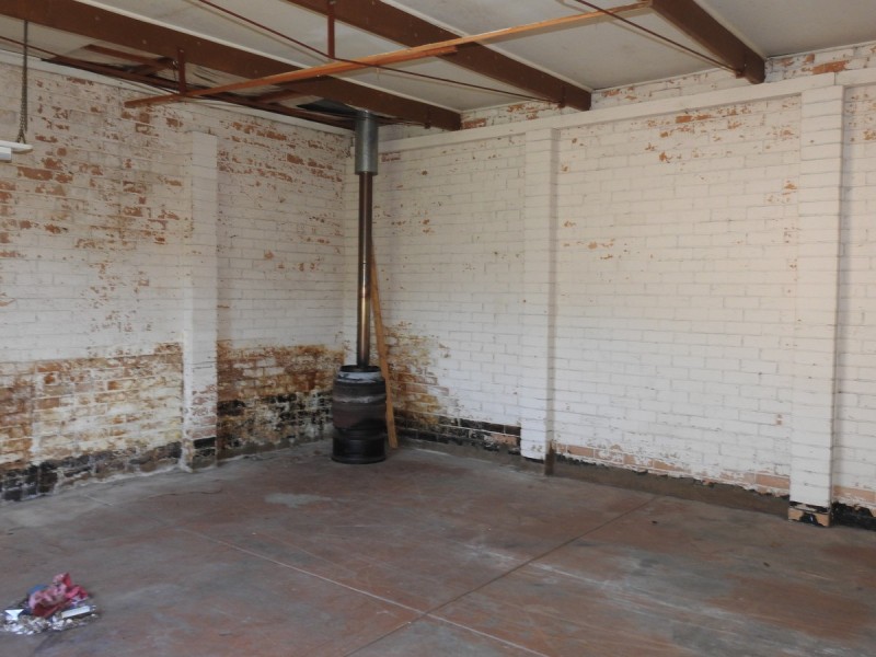 14 San Luis Drive, Sale VIC 3850