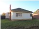 94-96 Lansdowne Street, Sale VIC 3850