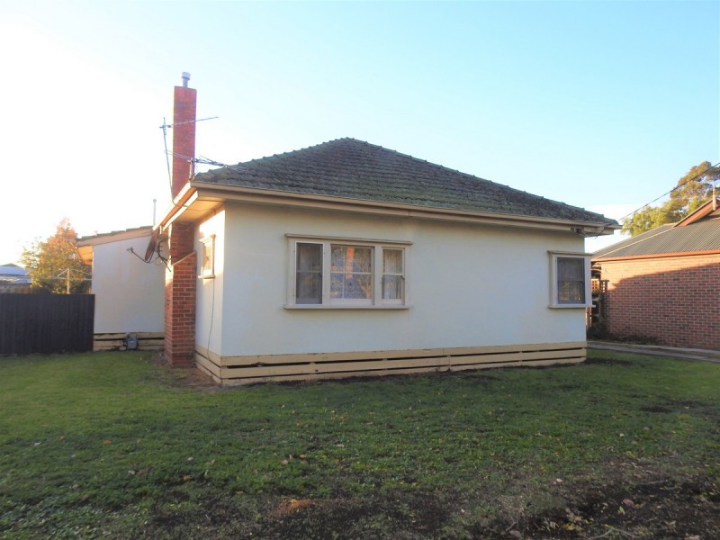 94-96 Lansdowne Street, Sale VIC 3850