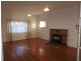 94-96 Lansdowne Street, Sale VIC 3850