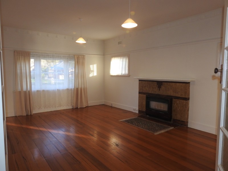 94-96 Lansdowne Street, Sale VIC 3850