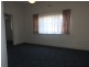 94-96 Lansdowne Street, Sale VIC 3850