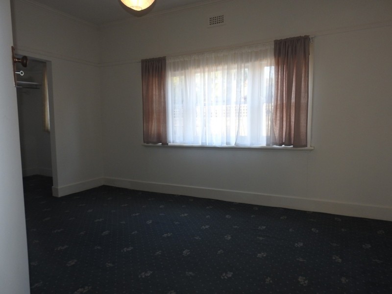 94-96 Lansdowne Street, Sale VIC 3850