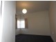 94-96 Lansdowne Street, Sale VIC 3850