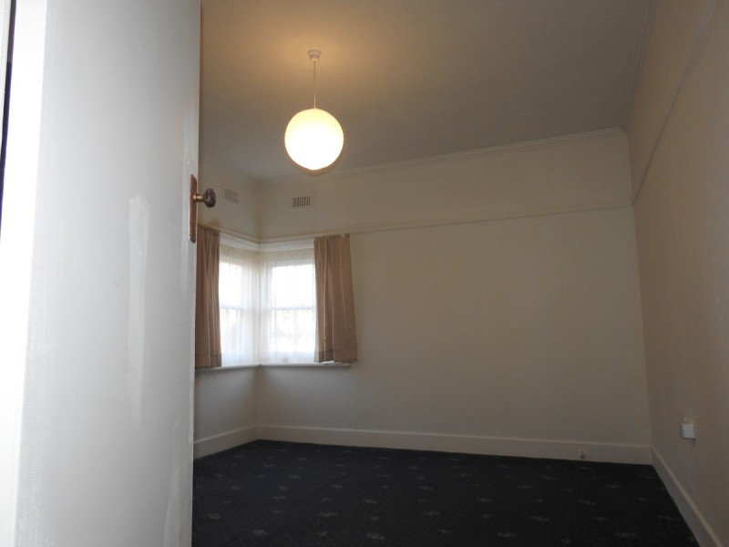 94-96 Lansdowne Street, Sale VIC 3850