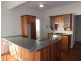 94-96 Lansdowne Street, Sale VIC 3850