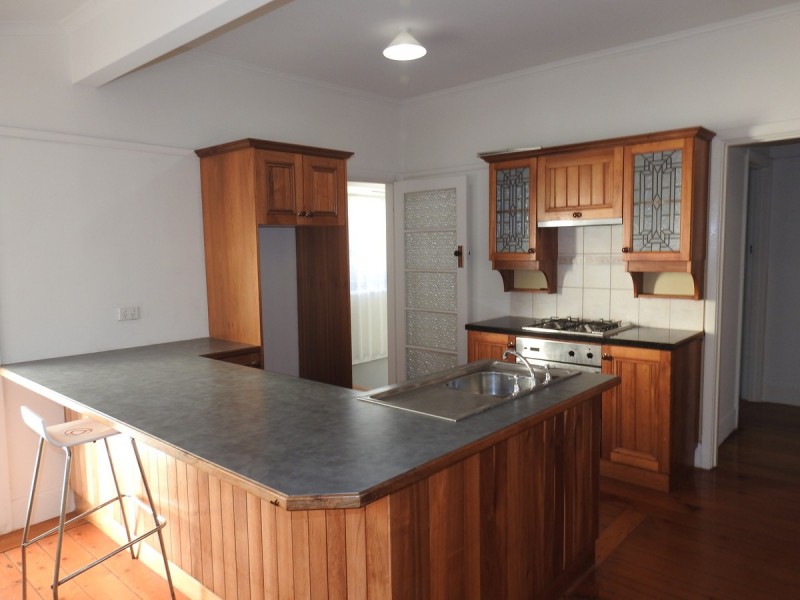 94-96 Lansdowne Street, Sale VIC 3850