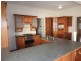 94-96 Lansdowne Street, Sale VIC 3850