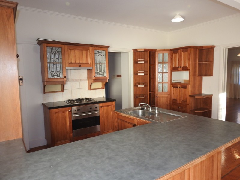 94-96 Lansdowne Street, Sale VIC 3850