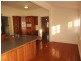 94-96 Lansdowne Street, Sale VIC 3850