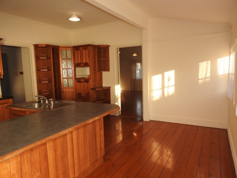 94-96 Lansdowne Street, Sale VIC 3850