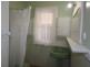 94-96 Lansdowne Street, Sale VIC 3850