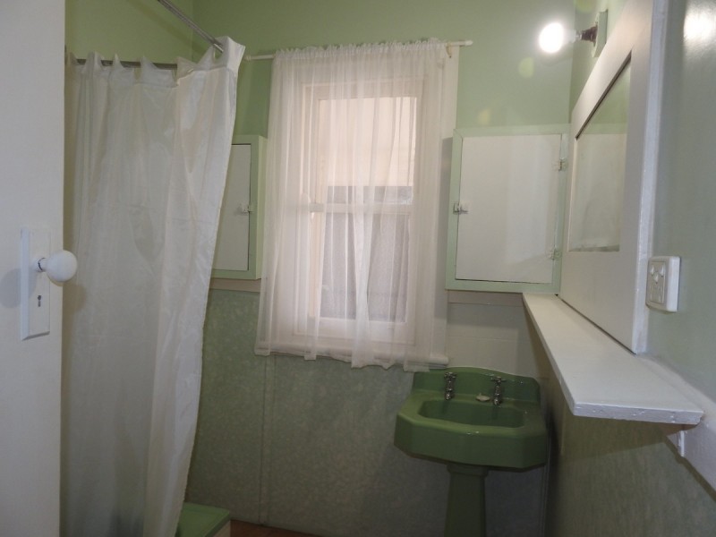 94-96 Lansdowne Street, Sale VIC 3850