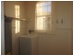94-96 Lansdowne Street, Sale VIC 3850
