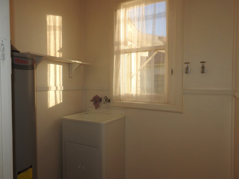 94-96 Lansdowne Street, Sale VIC 3850