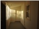 94-96 Lansdowne Street, Sale VIC 3850