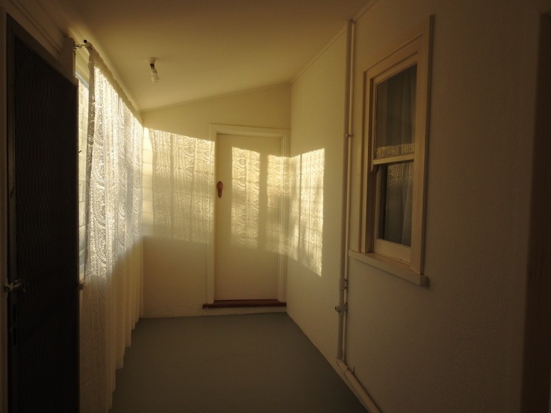 94-96 Lansdowne Street, Sale VIC 3850