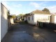 94-96 Lansdowne Street, Sale VIC 3850