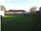 94-96 Lansdowne Street, Sale VIC 3850
