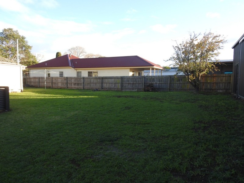 94-96 Lansdowne Street, Sale VIC 3850