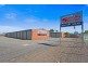 356 Raglan Street, Sale VIC 3850