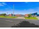 356 Raglan Street, Sale VIC 3850