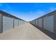 356 Raglan Street, Sale VIC 3850